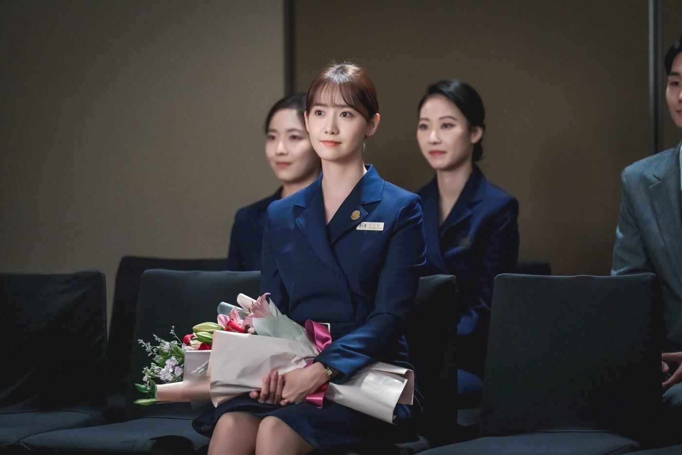 앤피오엔터테인먼트, 바이포엠스튜디오, SLL