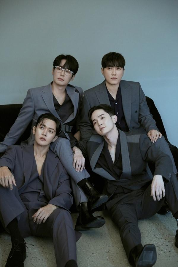 본문 이미지 - 니즈뮤직, 씨제스 스튜디오