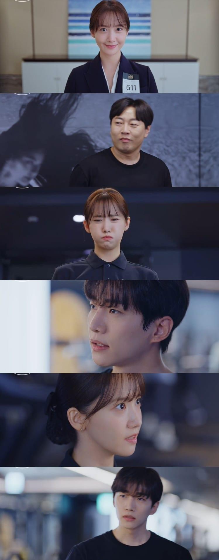 본문 이미지 - JTBC