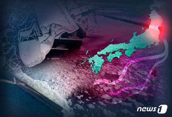 본문 이미지 - ⓒ News1 김초희 디자이너