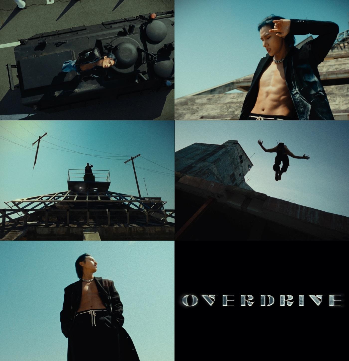 본문 이미지 - 아이엠