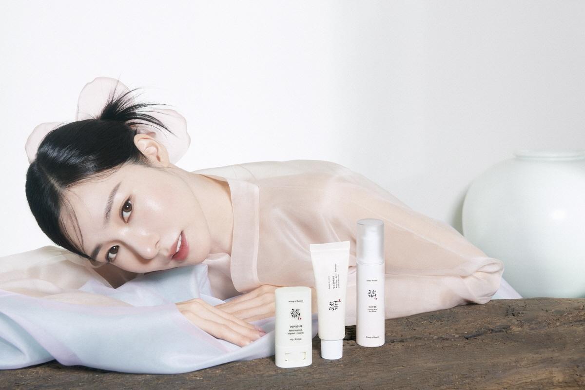 본문 이미지 - 사진제공=실리콘투