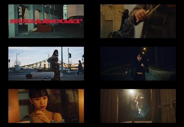 본문 이미지 - S2엔터테인먼트