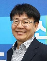 본문 이미지 - 오병현 사무처장.