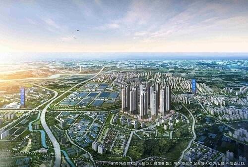 본문 이미지 - &#40;제일건설 제공&#41;