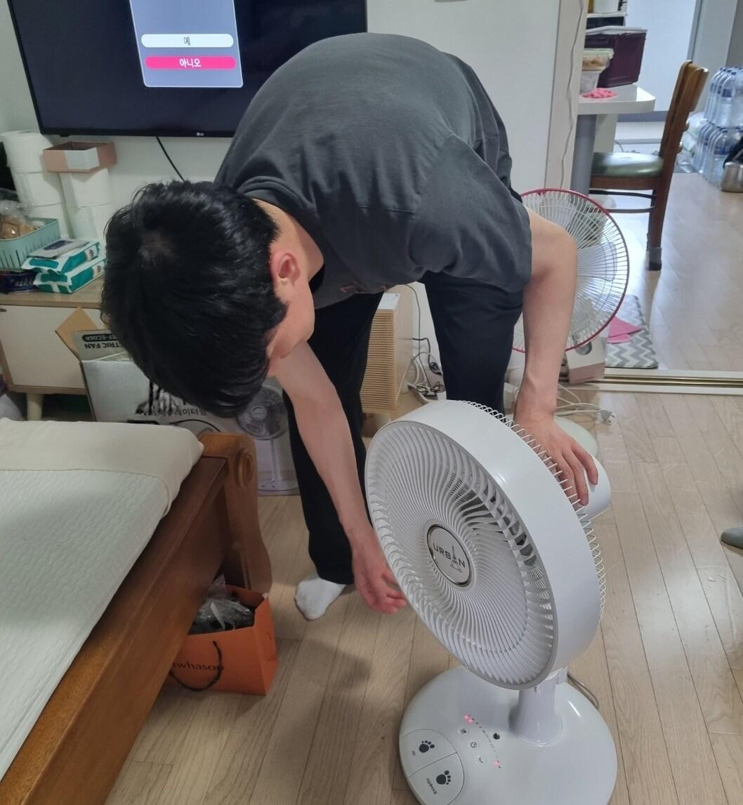 본문 이미지 - (성동구 제공)