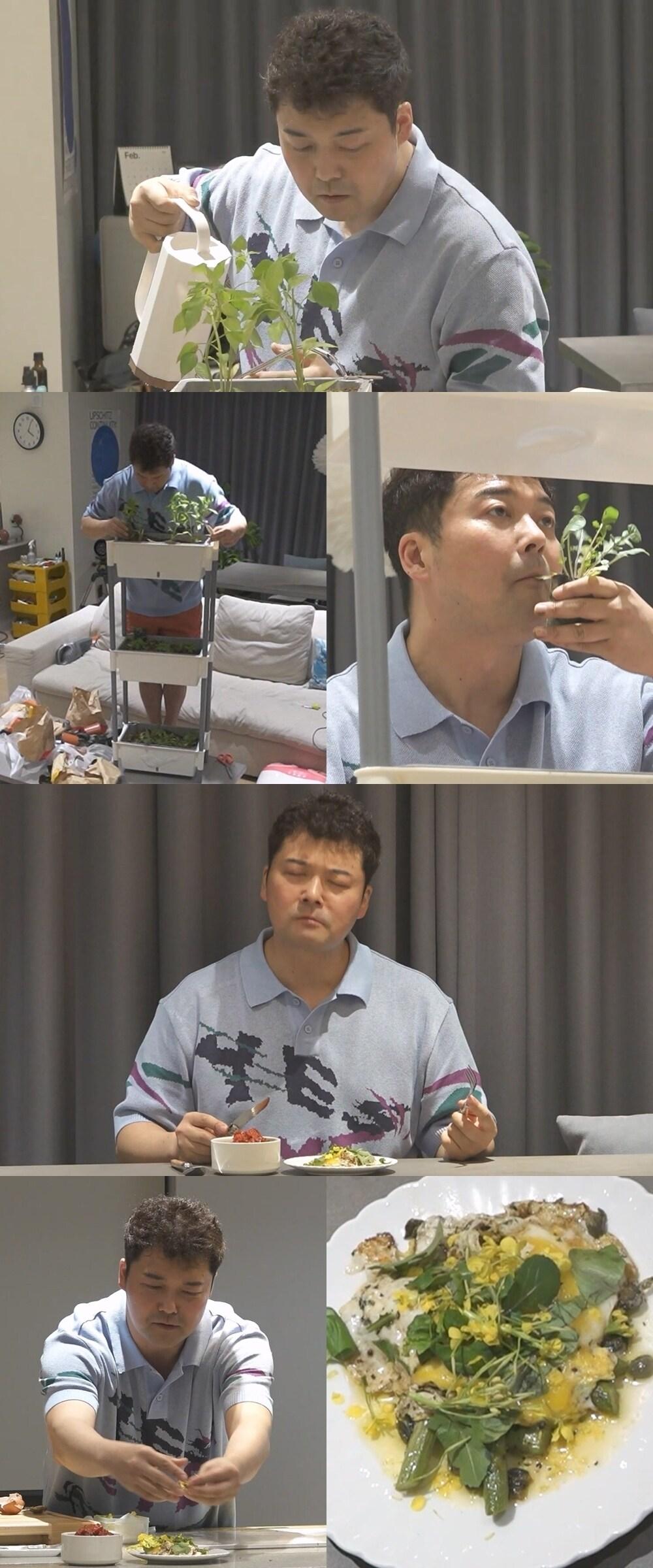 본문 이미지 - MBC