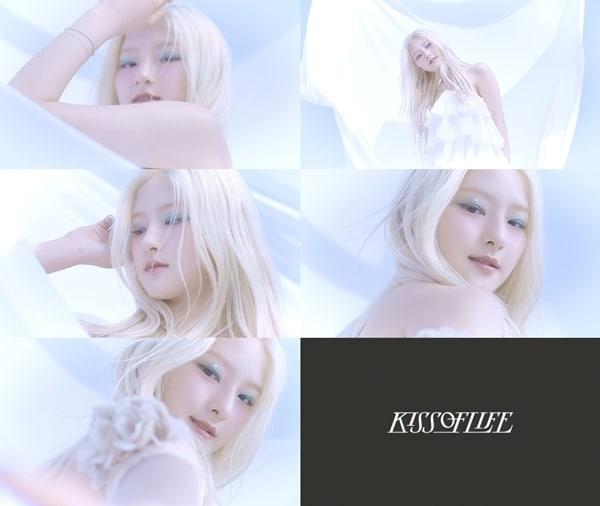 본문 이미지 - 사진제공=S2엔터테인먼트