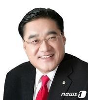 본문 이미지 - 최명현 제천문화원장 