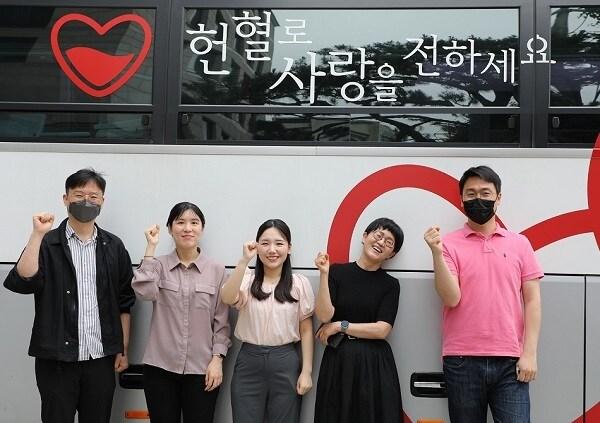 본문 이미지 - 사진제공=한국청소년활동진흥원