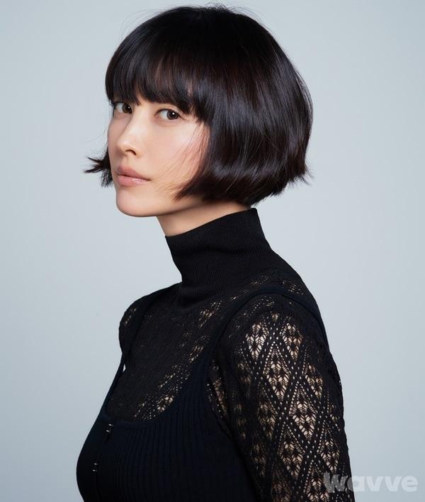 본문 이미지 - 배우 이나영 / 웨이브 박하경 여행기 제공