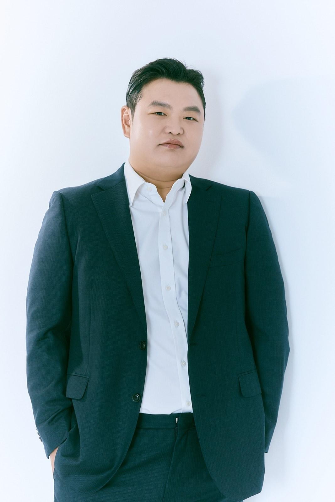 본문 이미지 - 고규필/빅보스엔터테인먼트 제공