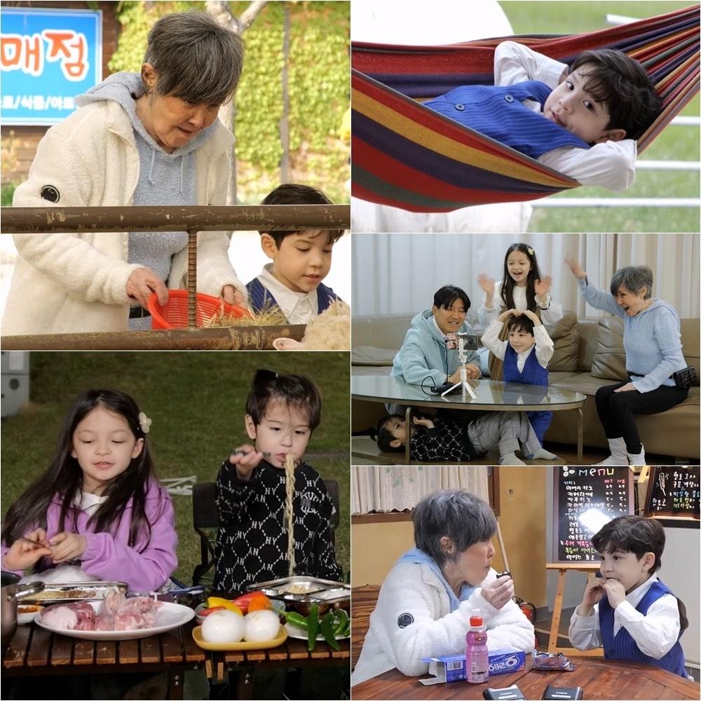 본문 이미지 - KBS 2TV