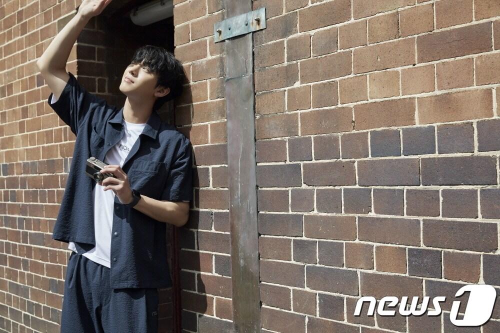 본문 이미지 - 시어서커 컬렉션.(나우제공)