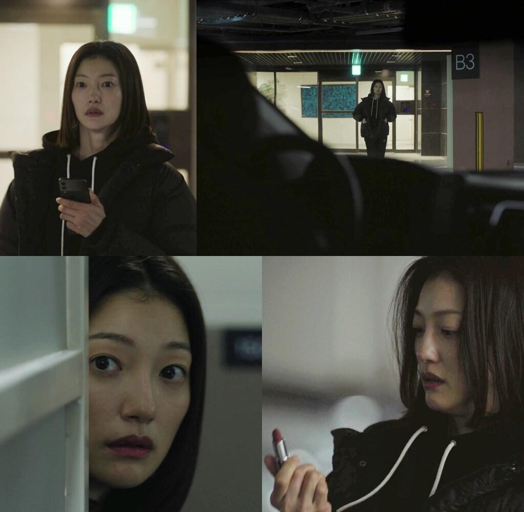 본문 이미지 - ENA