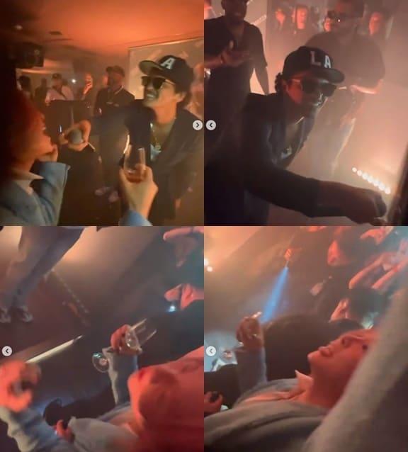 본문 이미지 - 지올팍 브루노마스