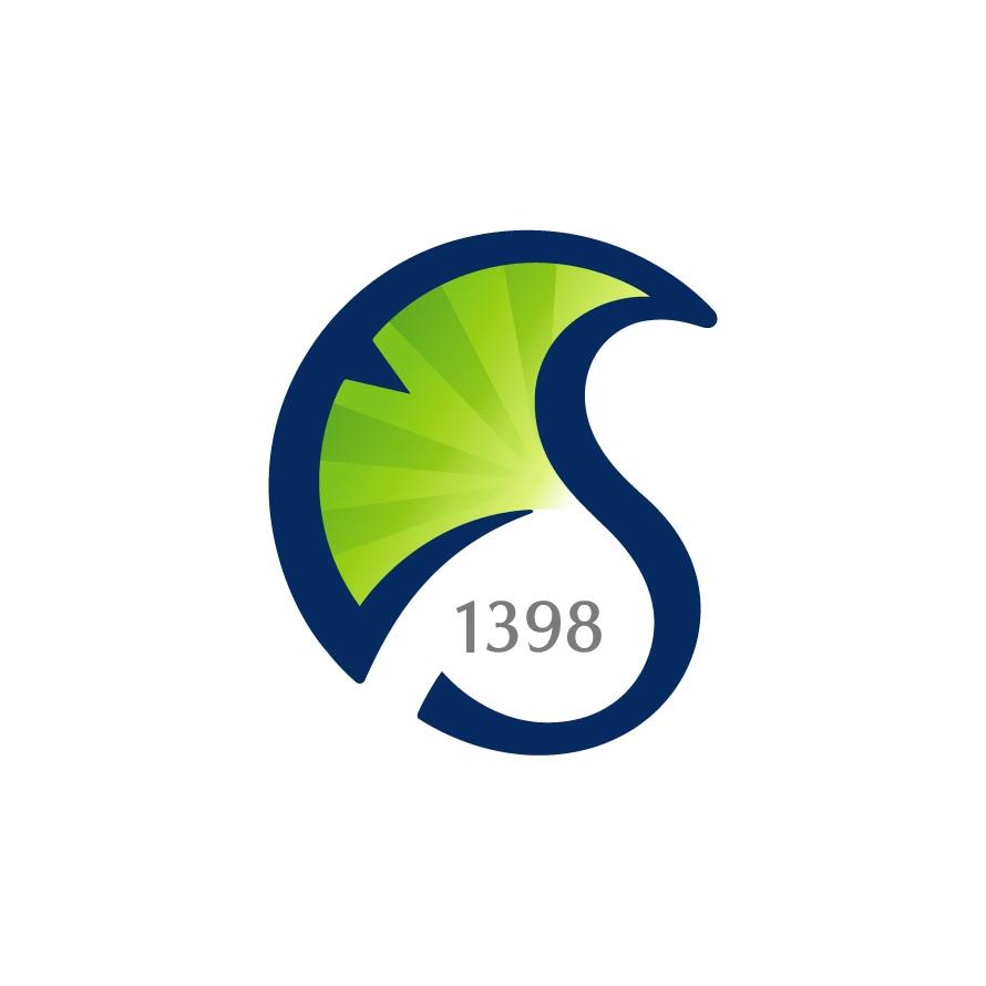 본문 이미지 - 성균관대 로고. 