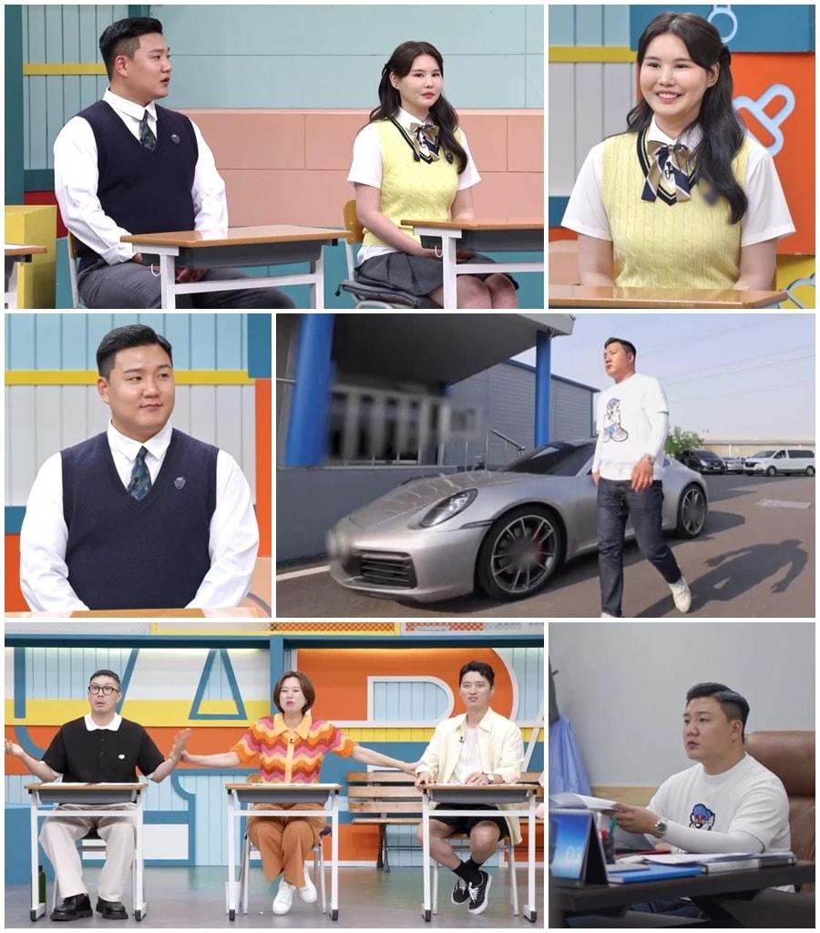 본문 이미지 - MBN