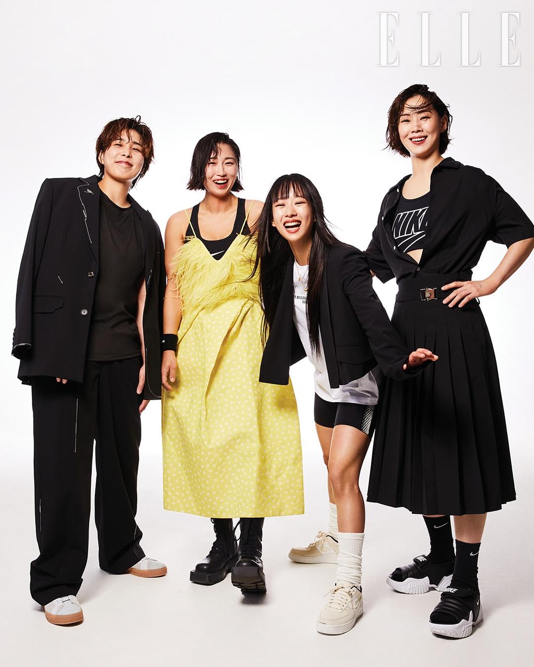 본문 이미지 - 사진제공=엘르