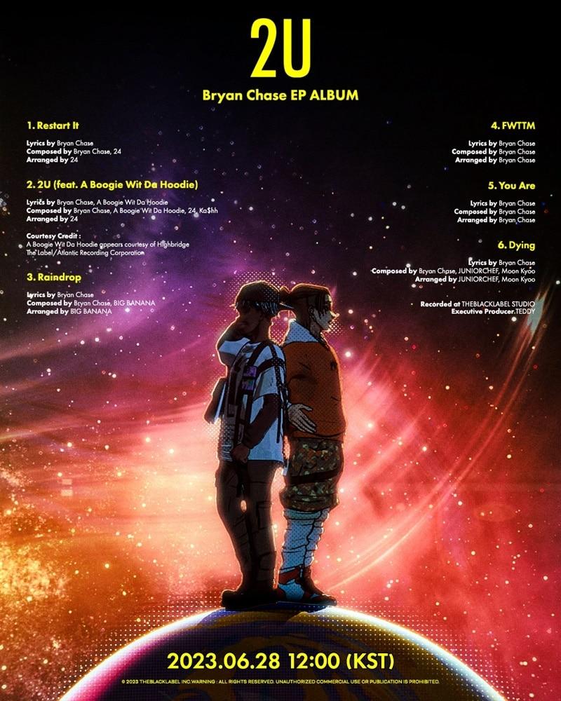 본문 이미지 - 더블랙레이블