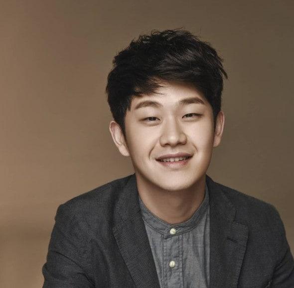 본문 이미지 - 사진=최성봉 인스타그램