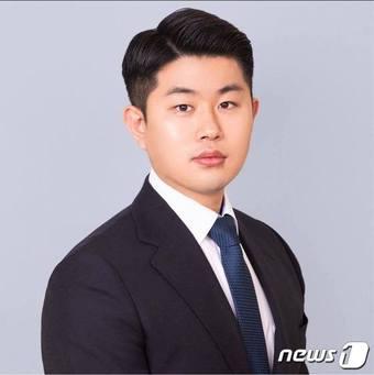 본문 이미지 - (김금혁 페이스북)