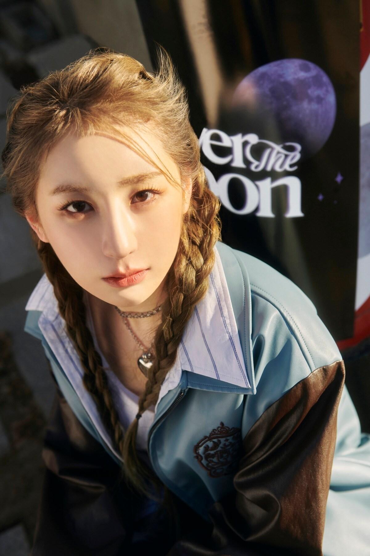 본문 이미지 - 알비더블유, WM엔터테인먼트