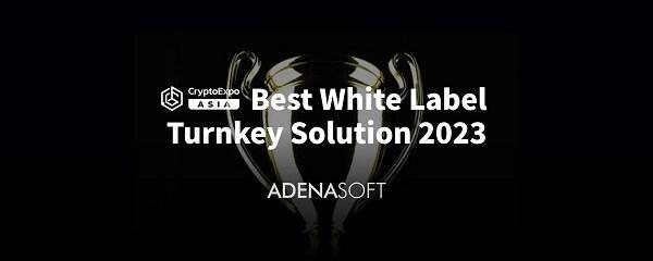 본문 이미지 - 사진제공=아데나소프트웨어