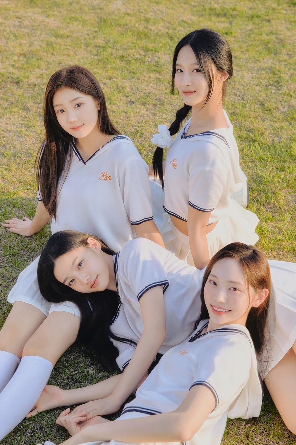 본문 이미지 - 사진제공=빌리프랩