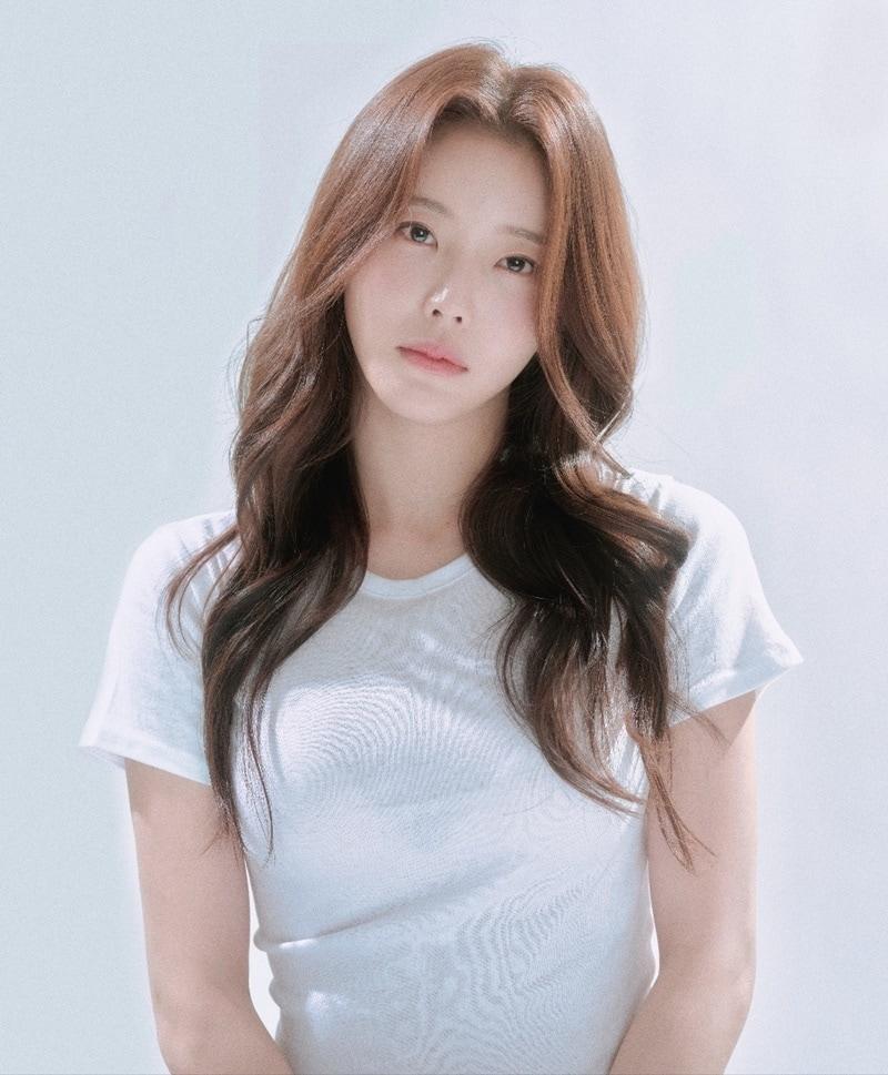 본문 이미지 - 박성연(더블비코리아, P&B엔터테인먼트 제공)