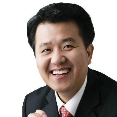 본문 이미지 - 현경병 전 의원. (현 전 의원 페이스북 갈무리)