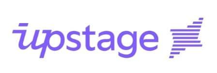 본문 이미지 - (업스테이지 홈페이지 갈무리) 2023.06.22 /뉴스1