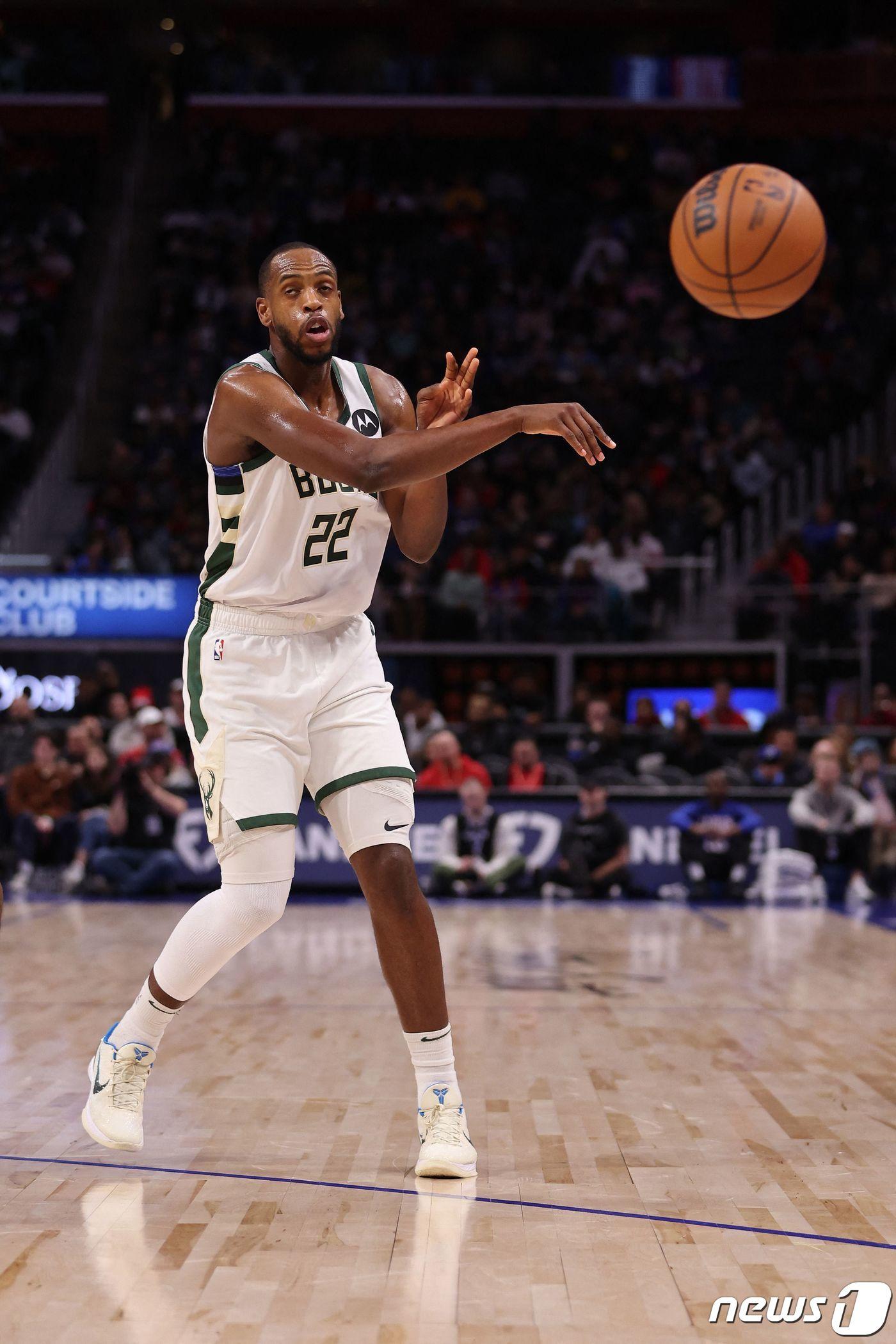 본문 이미지 - 크리스 미들턴. ⓒ AFP=뉴스1