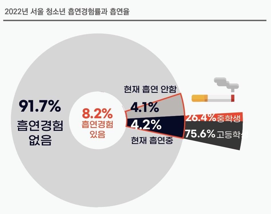 본문 이미지 - (서울연구원 제공)