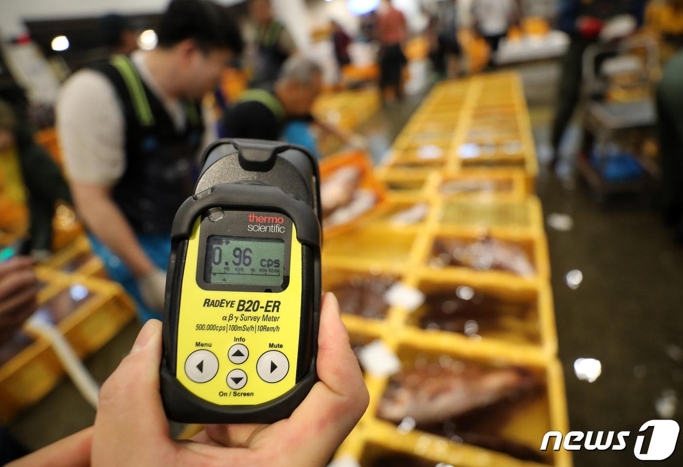 &#40;사진은 기사 내용과 무관함&#41; / 뉴스1 ⓒ News1