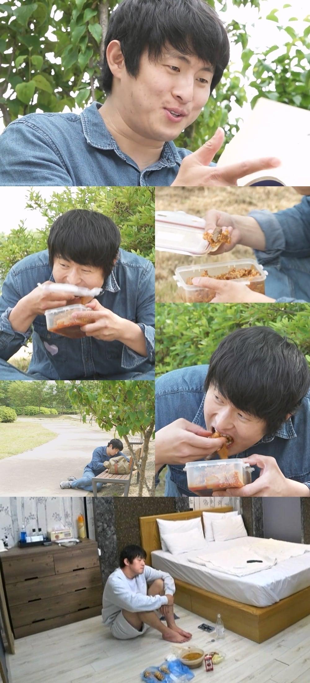 본문 이미지 - MBC