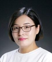 본문 이미지 - 유미 전북대 연구교수/뉴스1