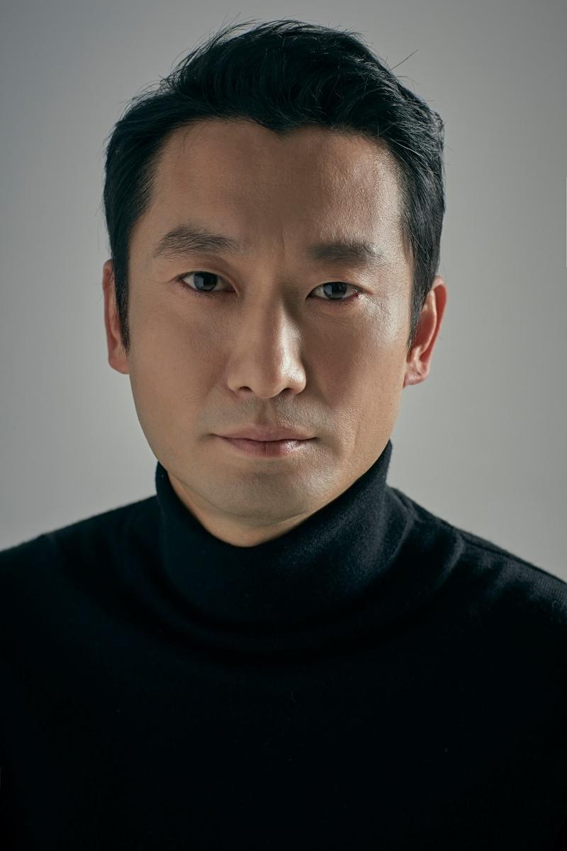 본문 이미지 - 사진제공=YK미디어