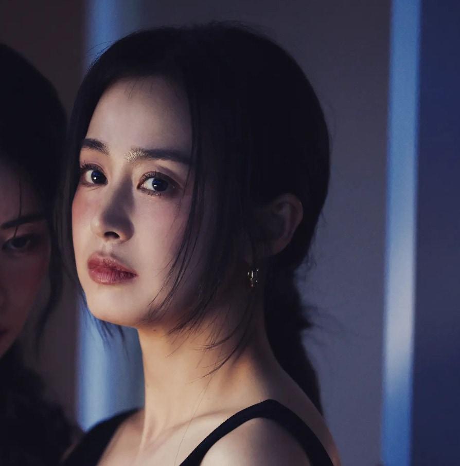 본문 이미지 - 사진=김태희 인스타그램