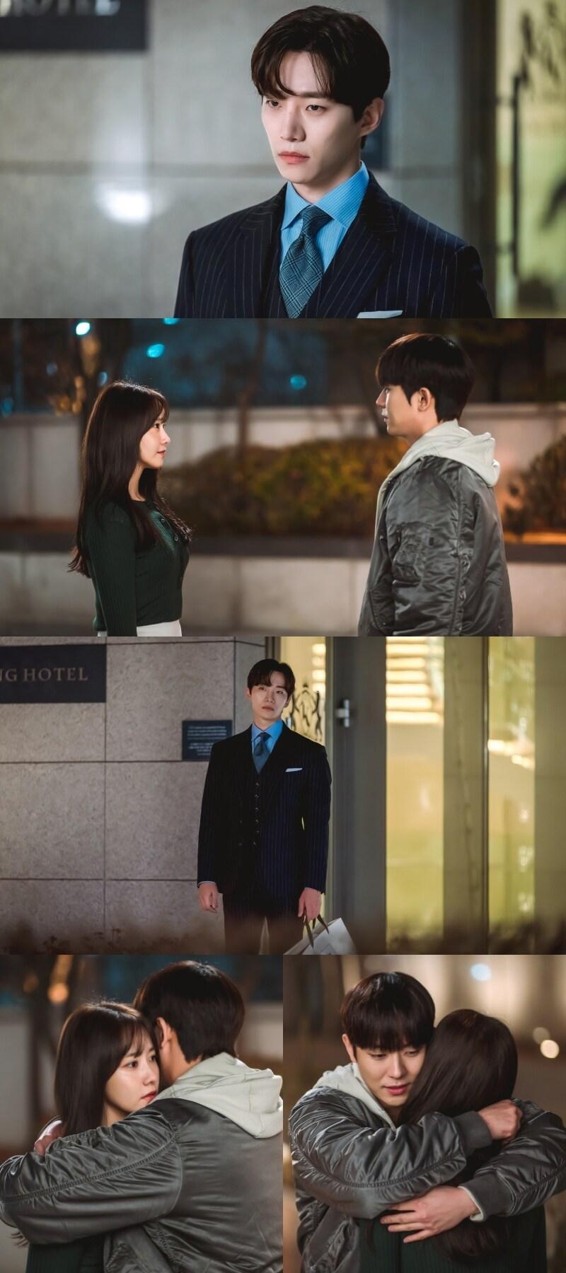 본문 이미지 - JTBC