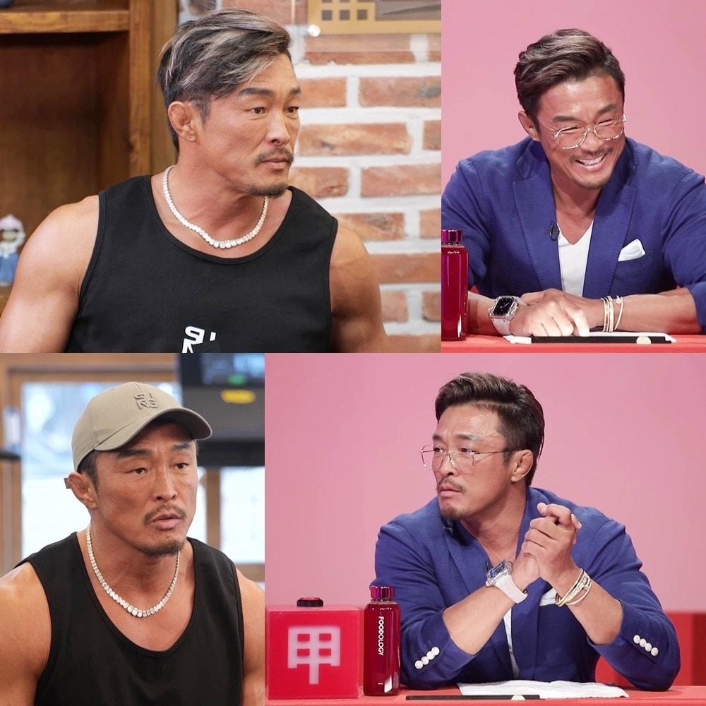 본문 이미지 - KBS 제공