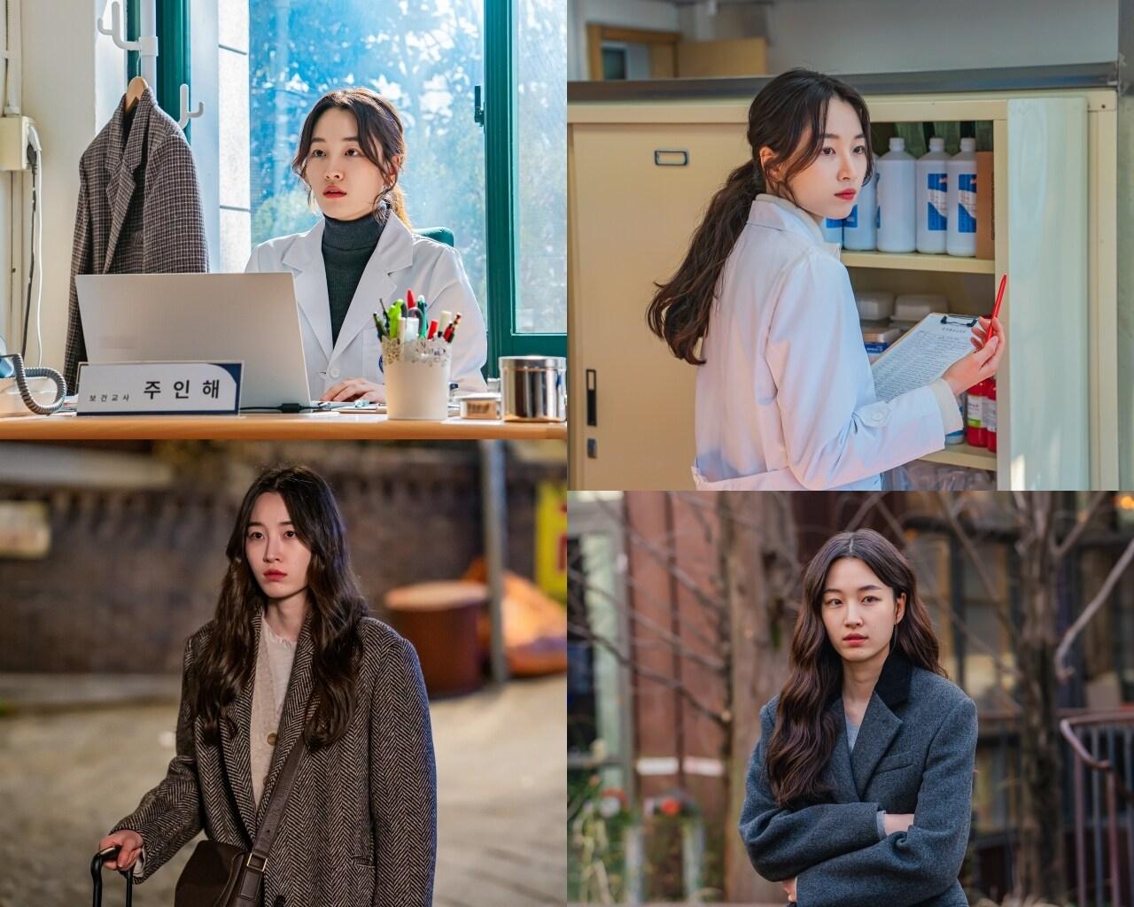 본문 이미지 - 위매드, 몬스터 유니온 제공