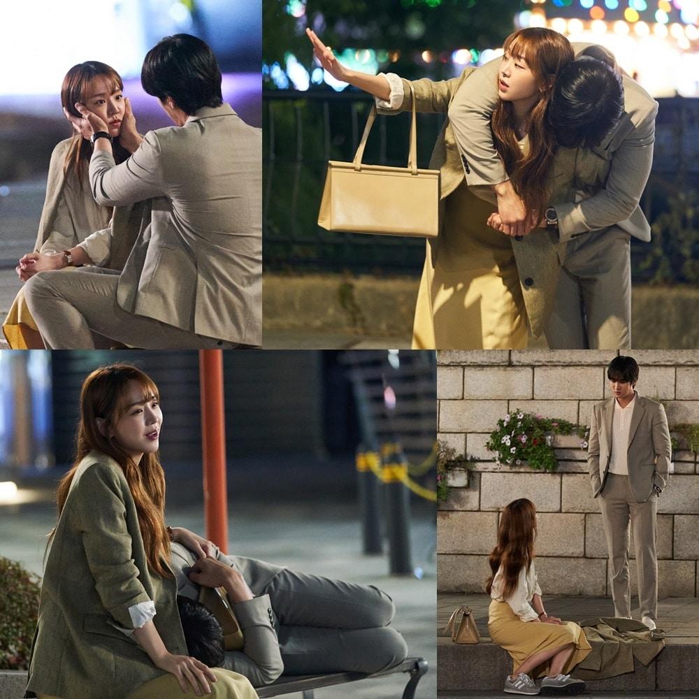 본문 이미지 - '이번 생도 잘 부탁해' 방송화면 캡처