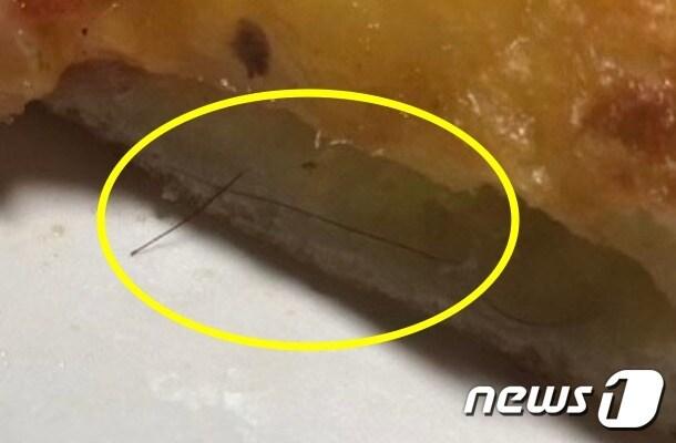 본문 이미지 - ('아프니까 사장이다' 갈무리)