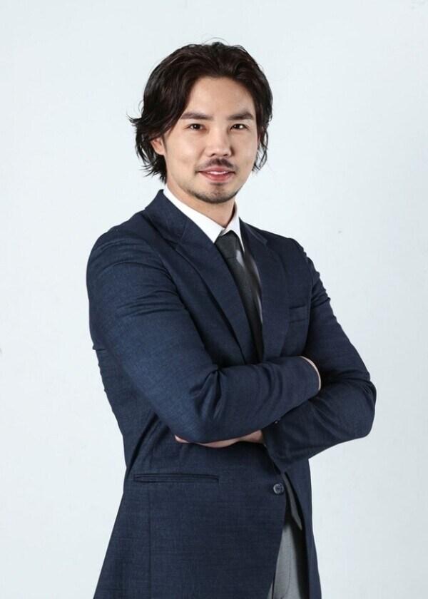 본문 이미지 -  오재원. (스포티비 제공)