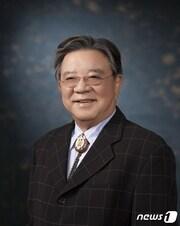 본문 이미지 -  안유수 에이스경암 이사장(에이스침대 제공) 