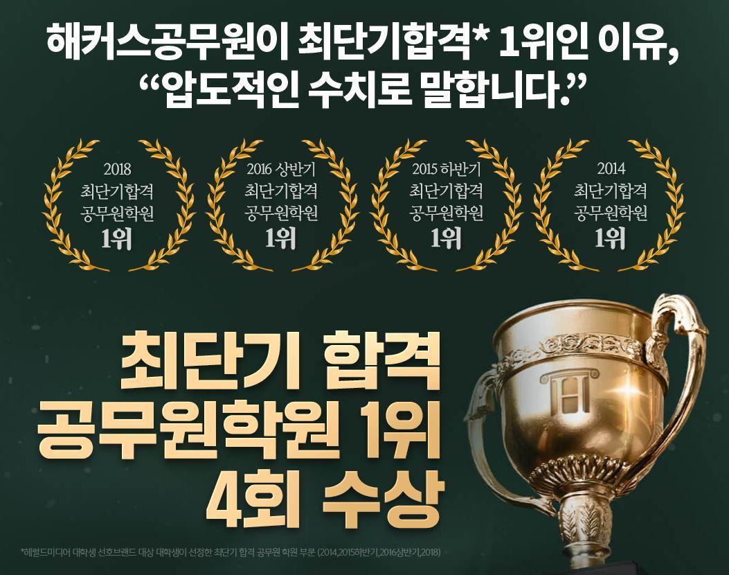 본문 이미지 - (공정거래위원회 제공)