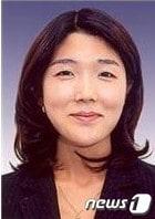 본문 이미지 - 차정미 국회미래연구원 국제전략연구센터장 