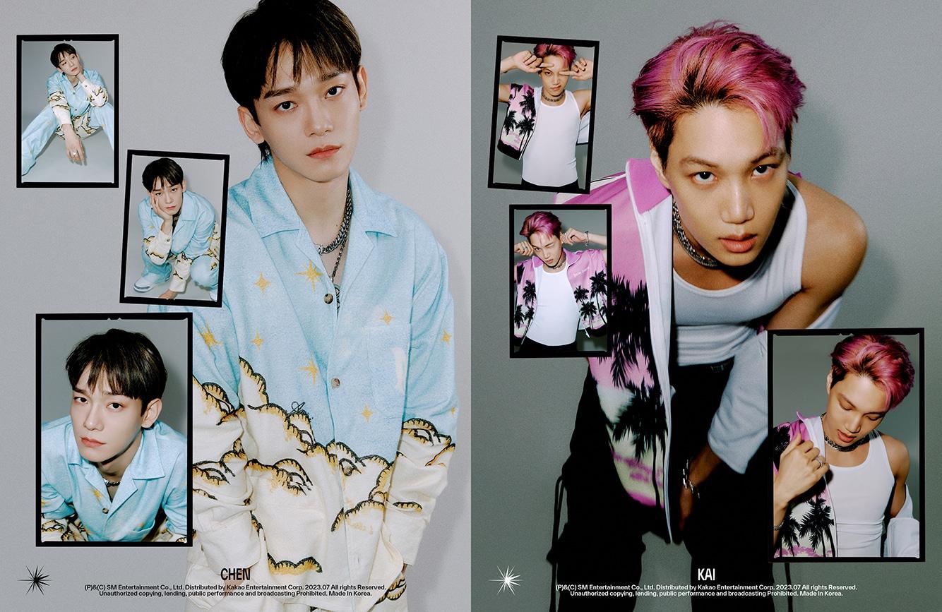 본문 이미지 - 사진제공=SM