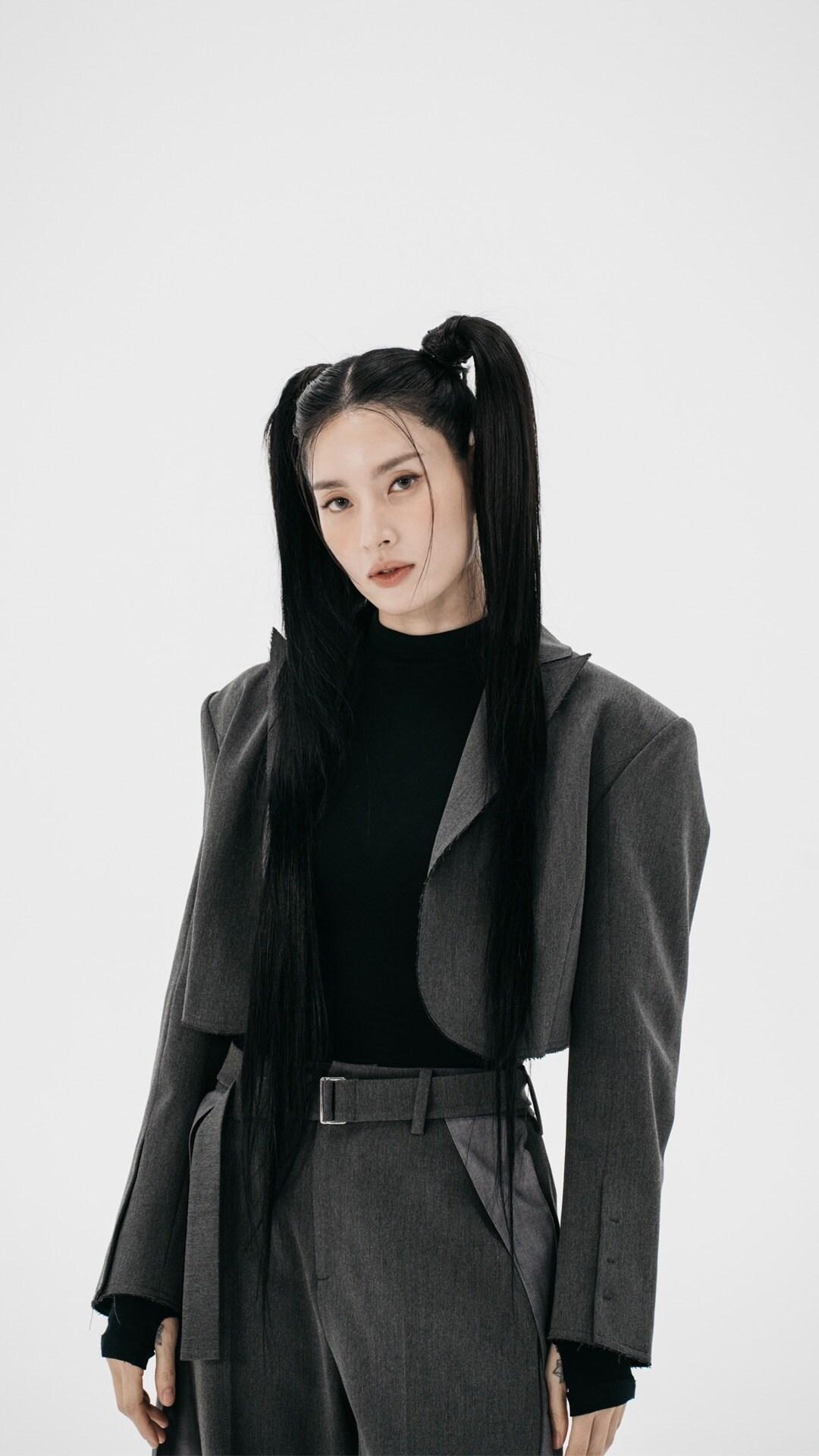 본문 이미지 - 댄서 모니카